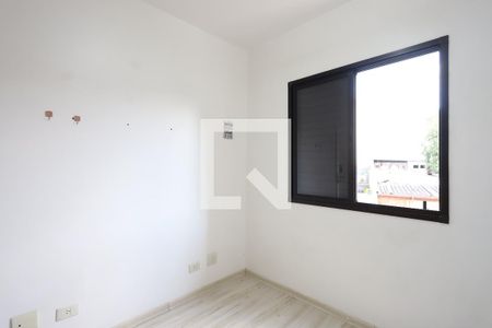 Quarto 1 de apartamento para alugar com 3 quartos, 81m² em Vila Primavera, São Paulo