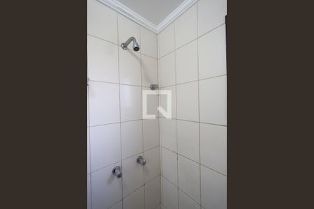 Apartamento para alugar com 81m², 3 quartos e 1 vagaSuíte Banheiro