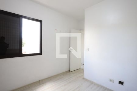 Apartamento para alugar com 81m², 3 quartos e 1 vagaSuíte