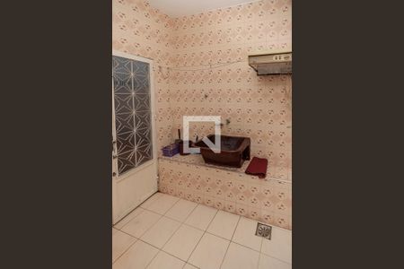 Apartamento à venda com 90m², 2 quartos e sem vagaÁrea de Serviço