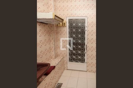 Apartamento à venda com 90m², 2 quartos e sem vagaÁrea de Serviço