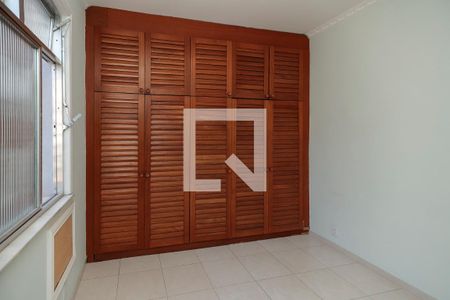 Apartamento à venda com 90m², 2 quartos e sem vagaQuarto 2