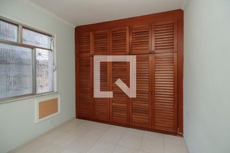 Apartamento à venda com 90m², 2 quartos e sem vagaQuarto 2