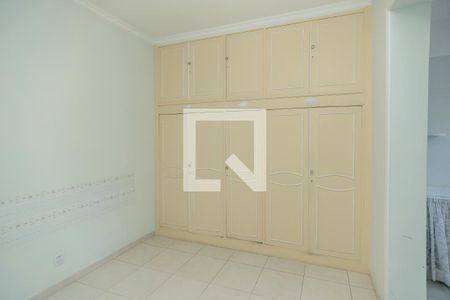 Quarto de apartamento à venda com 2 quartos, 90m² em Méier, Rio de Janeiro