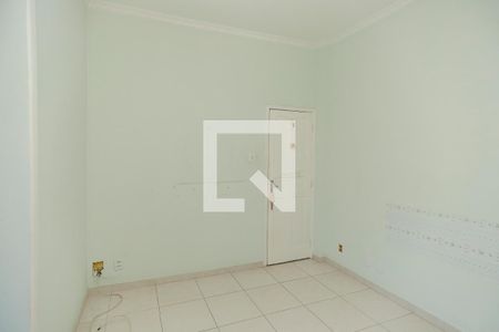 Apartamento à venda com 90m², 2 quartos e sem vagaQuarto