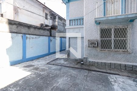 Apartamento à venda com 90m², 2 quartos e sem vagaQuintal