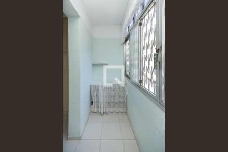 Apartamento à venda com 90m², 2 quartos e sem vagaQuarto