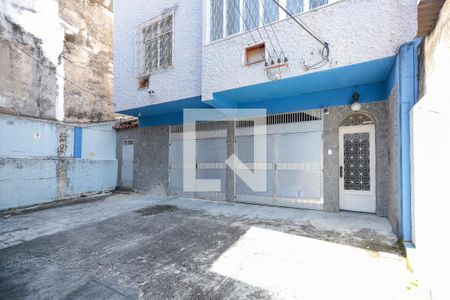 Apartamento à venda com 90m², 2 quartos e sem vagaQuintal