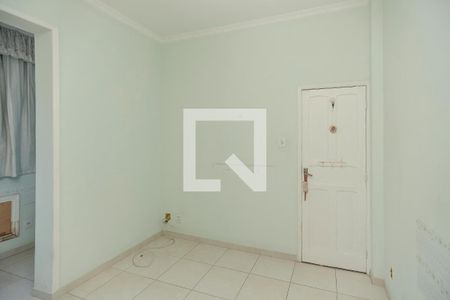 Apartamento à venda com 90m², 2 quartos e sem vagaQuarto