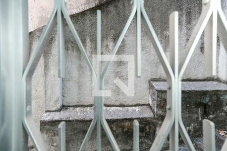 Vista de apartamento à venda com 2 quartos, 90m² em Méier, Rio de Janeiro