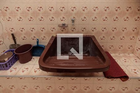 Apartamento à venda com 90m², 2 quartos e sem vagaÁrea de Serviço