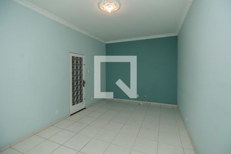 Sala de apartamento à venda com 2 quartos, 90m² em Méier, Rio de Janeiro