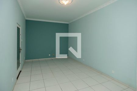 Sala de apartamento à venda com 2 quartos, 90m² em Méier, Rio de Janeiro