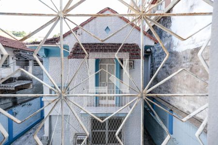 Apartamento à venda com 90m², 2 quartos e sem vagaVista