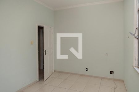 Apartamento à venda com 90m², 2 quartos e sem vagaQuarto 2