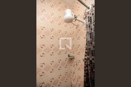 Apartamento à venda com 90m², 2 quartos e sem vagaBanheiro