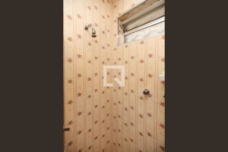 Apartamento à venda com 90m², 2 quartos e sem vagaBanheiro