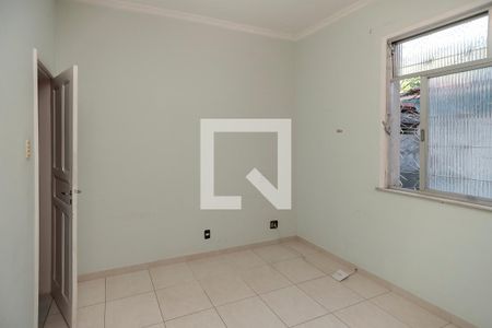 Apartamento à venda com 90m², 2 quartos e sem vagaQuarto 2