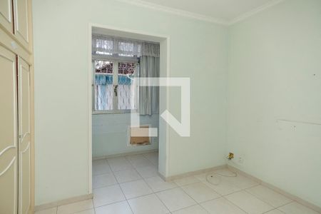 Apartamento à venda com 90m², 2 quartos e sem vagaQuarto
