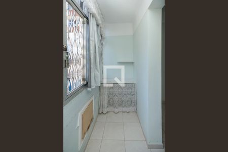 Apartamento à venda com 90m², 2 quartos e sem vagaQuarto