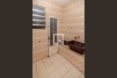 Apartamento à venda com 90m², 2 quartos e sem vagaÁrea de Serviço