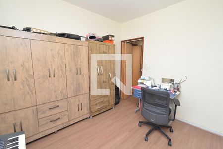 Apartamento à venda com 68m², 2 quartos e 1 vagaQuarto 2