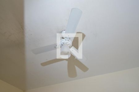 Apartamento à venda com 68m², 2 quartos e 1 vagaQuarto 1