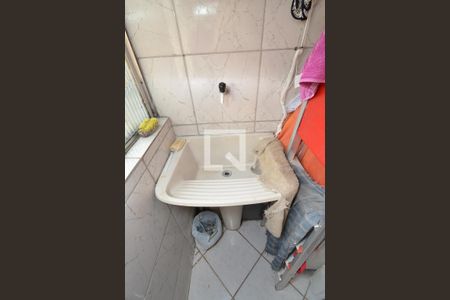 Apartamento à venda com 68m², 2 quartos e 1 vagaÁrea de Serviço