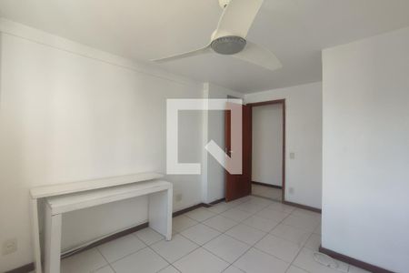 Apartamento para alugar com 69m², 2 quartos e 1 vaga Apartamento para alugar com 69m², 2 quartos e 1 vagaQuarto