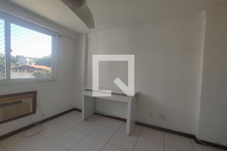Apartamento para alugar com 69m², 2 quartos e 1 vaga Apartamento para alugar com 69m², 2 quartos e 1 vagaQuarto