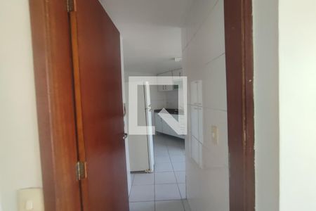 Apartamento para alugar com 69m², 2 quartos e 1 vaga Apartamento para alugar com 69m², 2 quartos e 1 vagaCorredor