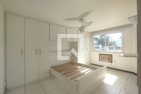 Apartamento para alugar com 69m², 2 quartos e 1 vaga Apartamento para alugar com 69m², 2 quartos e 1 vagaQuarto 2