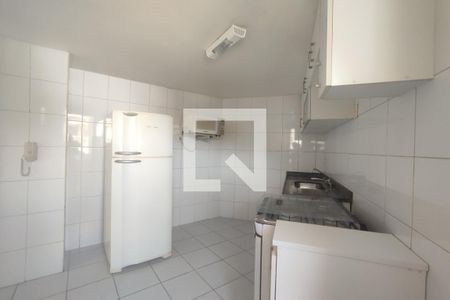 Apartamento para alugar com 69m², 2 quartos e 1 vaga Apartamento para alugar com 69m², 2 quartos e 1 vagaCozinha