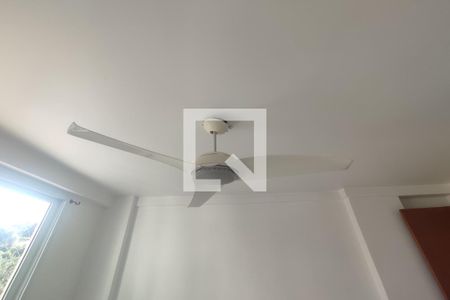 Apartamento para alugar com 69m², 2 quartos e 1 vaga Apartamento para alugar com 69m², 2 quartos e 1 vagaQuarto