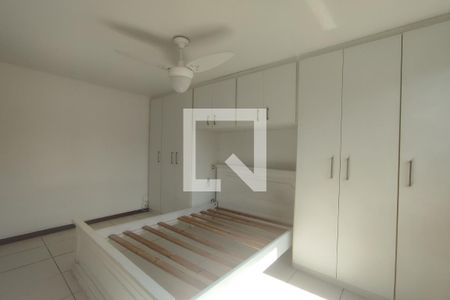 Apartamento para alugar com 69m², 2 quartos e 1 vaga Apartamento para alugar com 69m², 2 quartos e 1 vagaQuarto 2