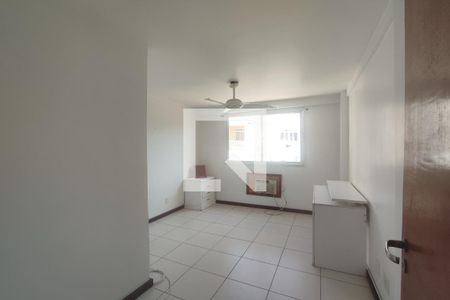 Apartamento para alugar com 69m², 2 quartos e 1 vaga Apartamento para alugar com 69m², 2 quartos e 1 vagaQuarto