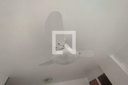 Sala de apartamento para alugar com 2 quartos, 69m² em Pechincha, Rio de Janeiro