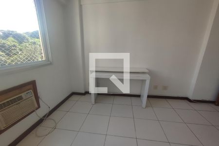 Apartamento para alugar com 69m², 2 quartos e 1 vaga Apartamento para alugar com 69m², 2 quartos e 1 vagaQuarto