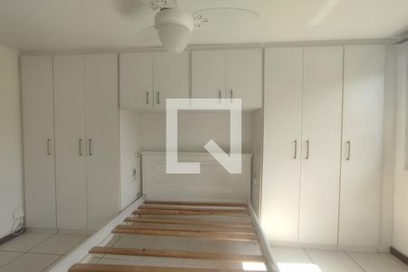 Apartamento para alugar com 69m², 2 quartos e 1 vaga Apartamento para alugar com 69m², 2 quartos e 1 vagaQuarto 2
