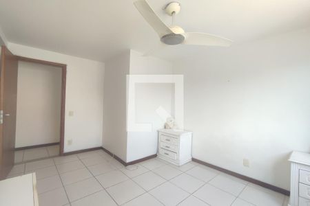 Apartamento para alugar com 69m², 2 quartos e 1 vaga Apartamento para alugar com 69m², 2 quartos e 1 vagaQuarto