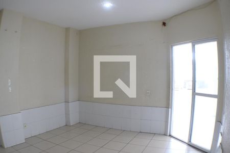 Sala de apartamento para alugar com 2 quartos, 69m² em Pechincha, Rio de Janeiro