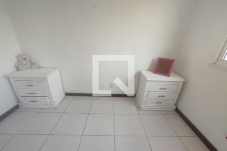 Apartamento para alugar com 69m², 2 quartos e 1 vaga Apartamento para alugar com 69m², 2 quartos e 1 vagaQuarto