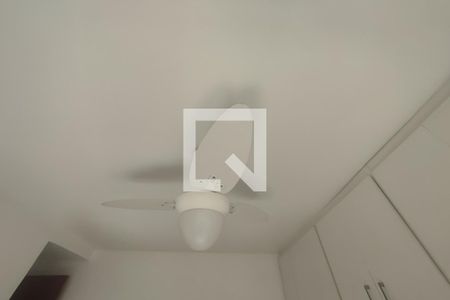 Apartamento para alugar com 69m², 2 quartos e 1 vaga Apartamento para alugar com 69m², 2 quartos e 1 vagaQuarto 2