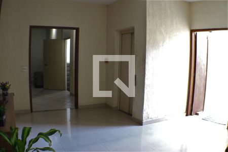 Apartamento para alugar com 69m², 2 quartos e 1 vagaHall de Entrada