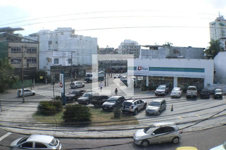 Apartamento para alugar com 69m², 2 quartos e 1 vagaÁrea comum - Churrasqueira