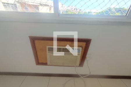 Apartamento para alugar com 69m², 2 quartos e 1 vaga Apartamento para alugar com 69m², 2 quartos e 1 vagaQuarto