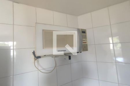 Apartamento para alugar com 69m², 2 quartos e 1 vaga Apartamento para alugar com 69m², 2 quartos e 1 vagaCozinha