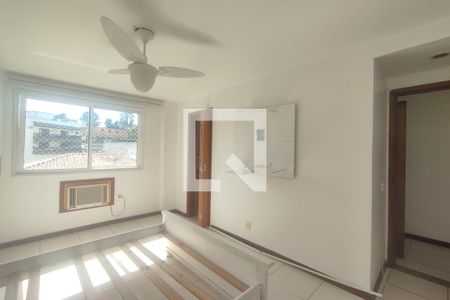 Apartamento para alugar com 69m², 2 quartos e 1 vaga Apartamento para alugar com 69m², 2 quartos e 1 vagaQuarto 2