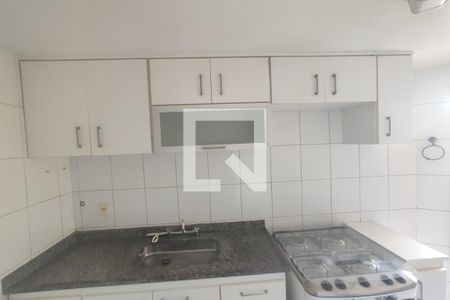 Apartamento para alugar com 69m², 2 quartos e 1 vaga Apartamento para alugar com 69m², 2 quartos e 1 vagaCozinha