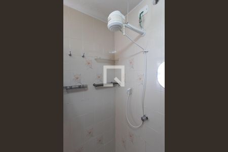 Casa à venda com 133m², 2 quartos e 1 vagaBanheiro 1